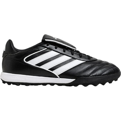 genuine COPA GLORO II TF unisex football shoes IH7302