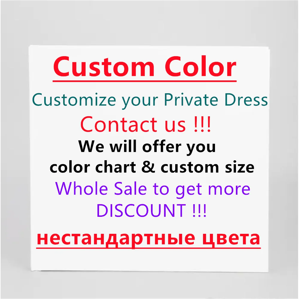 Vintage Princess Dot Tulle Prom Dresses Off the Shoulder Tea Length Short Sleeves Formal Evening Party Gowns Customized