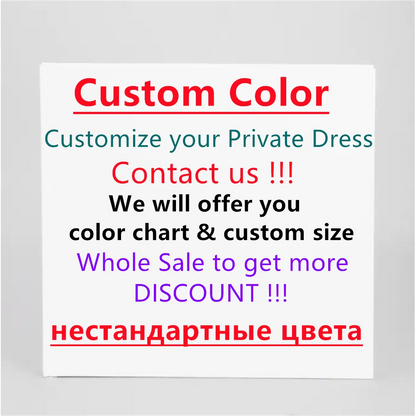 Vintage Princess Dot Tulle Prom Dresses Off the Shoulder Tea Length Short Sleeves Formal Evening Party Gowns Customized