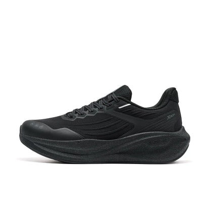 Male’s Running Shoes 2025 Winter Soft Rebound Stronger Propulsive Force Cushioning Support Non-Slip Sneakers 875419110050
