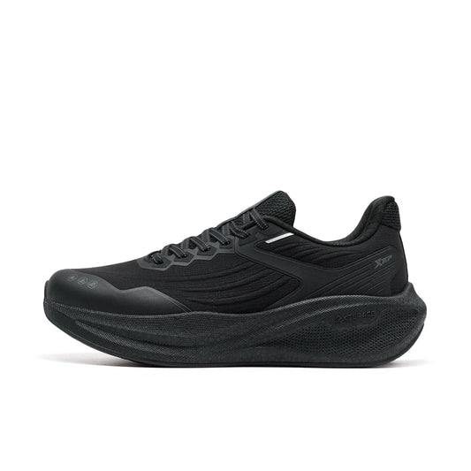 Male’s Running Shoes 2025 Winter Soft Rebound Stronger Propulsive Force Cushioning Support Non-Slip Sneakers 875419110050