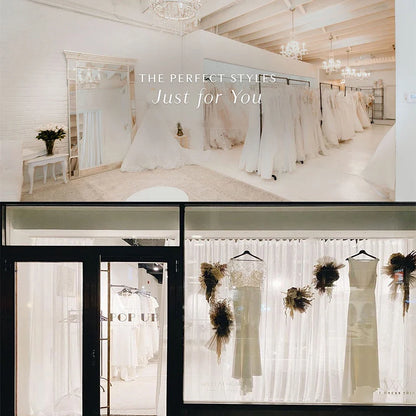 Sexy Deep V Neck Elegant 2027 Wedding Dresses Boho Backless 3D Flora Lace Appliques Beach Bridal Gown Custom Vestido De Novia