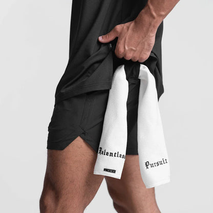 Mens Workout Fitness Shorts Summer Thin Breathable Jogger Shorts Gym Bodybuilding Quick Dry Leisure Running Shorts Soft Touch