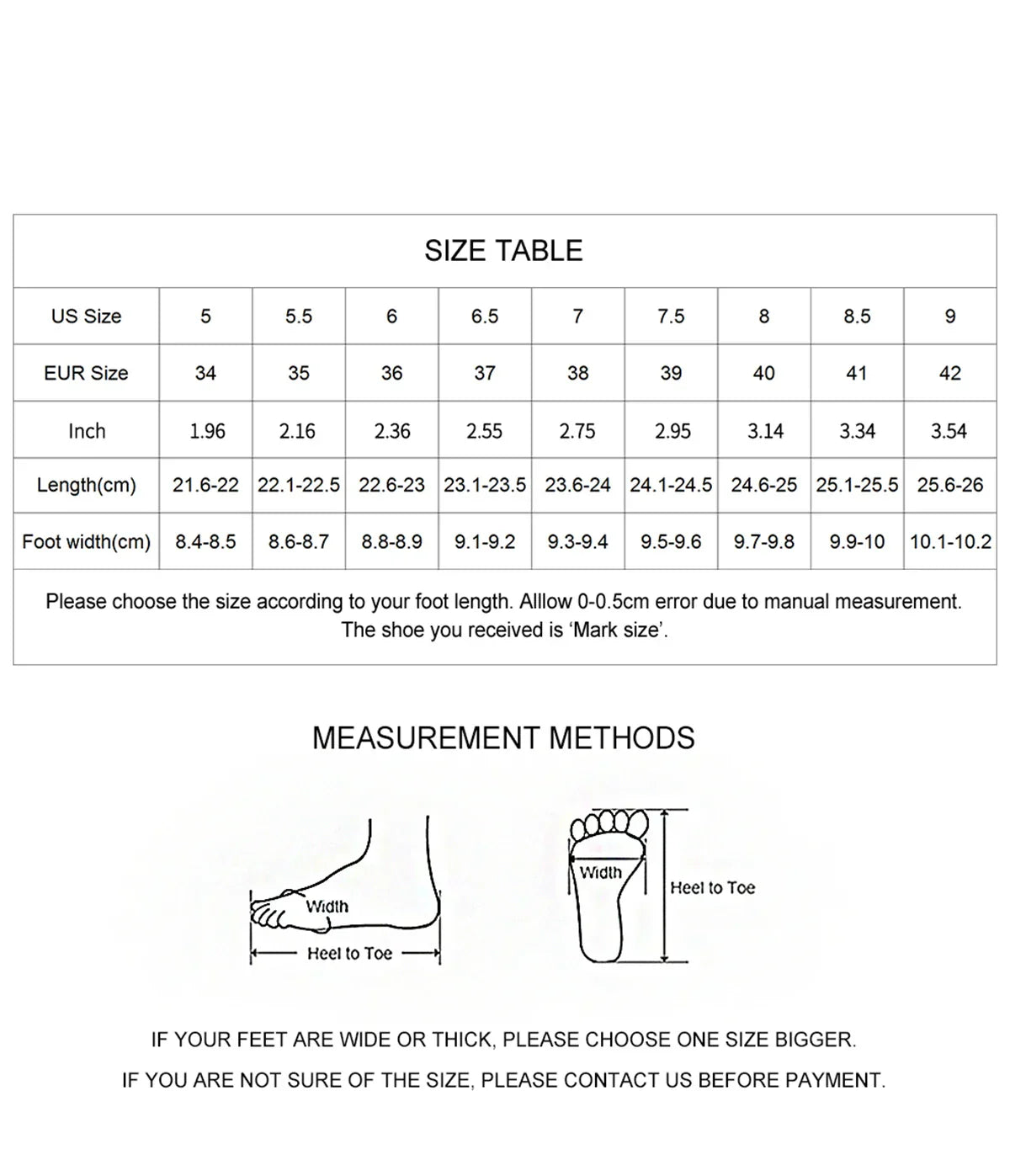 Women's High Heels Summer Espadrillle Platform Wedge 2025 Sandals Closed Toe Ankle Strap Lace up Beach Vacation Party 8cm