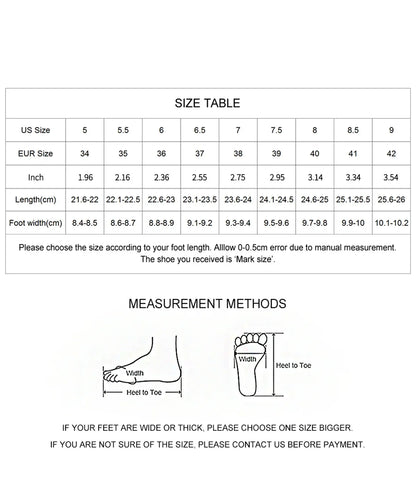 Women's High Heels Summer Espadrillle Platform Wedge 2025 Sandals Closed Toe Ankle Strap Lace up Beach Vacation Party 8cm