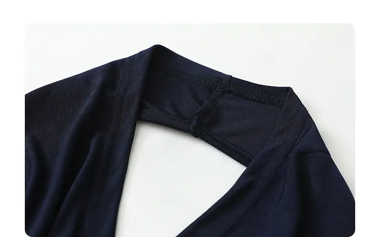 Fashion Women Tanks New Swinging Collar Hanging Neck Camis Slim Backless Sexy Suspender Female Vest Spring Summer 2026