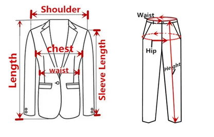 Yellow Men's Suit Pants, Fashion Slim Dress Trousers ,White Black Blue Green Pantalones Hombre Fall/Winter Male Pant, 2025 New