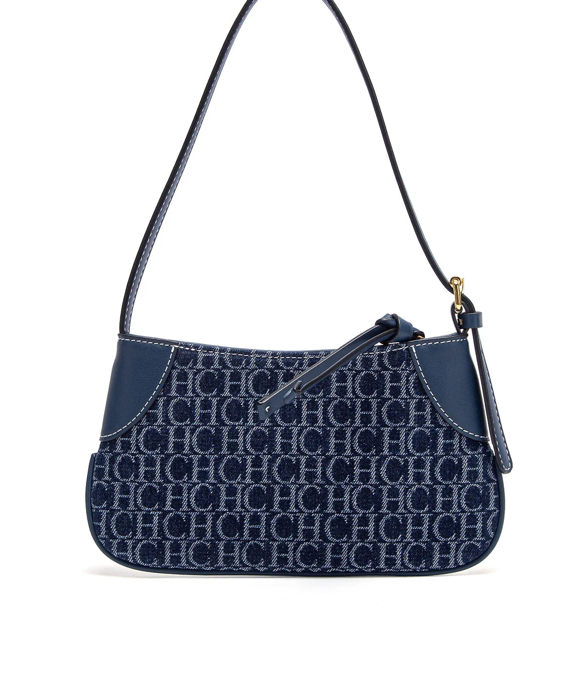 Women's Handbag Summer New Portable Phone Bag Women's Party Bag Cowboy Handbag