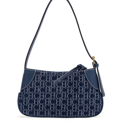 Women's Handbag Summer New Portable Phone Bag Women's Party Bag Cowboy Handbag