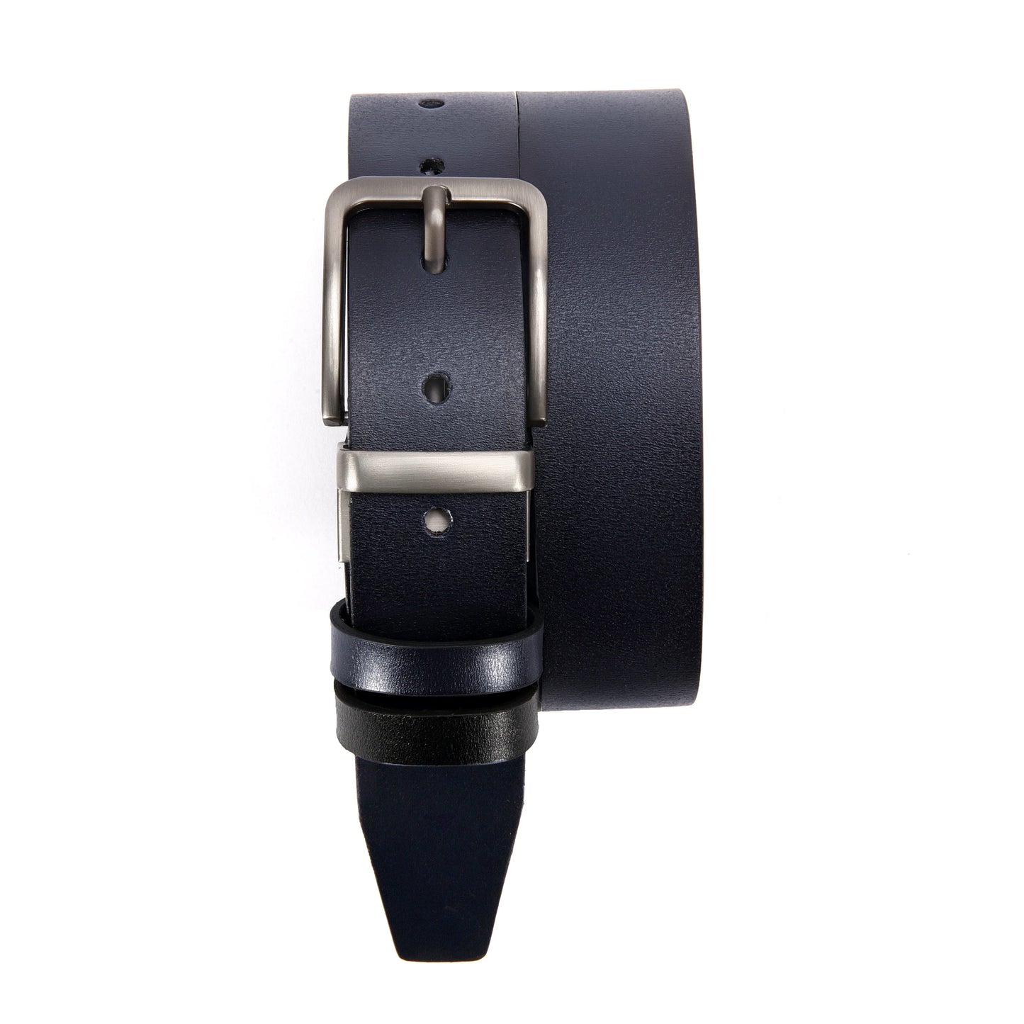 Men Leather Belt  Automatic Buckle Pin Buckle High Quality Male Leather Strap Luxury Jeans for Men Men Accessori