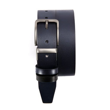 Men Leather Belt  Automatic Buckle Pin Buckle High Quality Male Leather Strap Luxury Jeans for Men Men Accessori