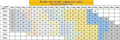 Men's Straight Leg Long Daily Pants Casual Straight Slim Fit Narrow Leg Trousers Stylish Male Suit Work Fashion Blue Gray Pants