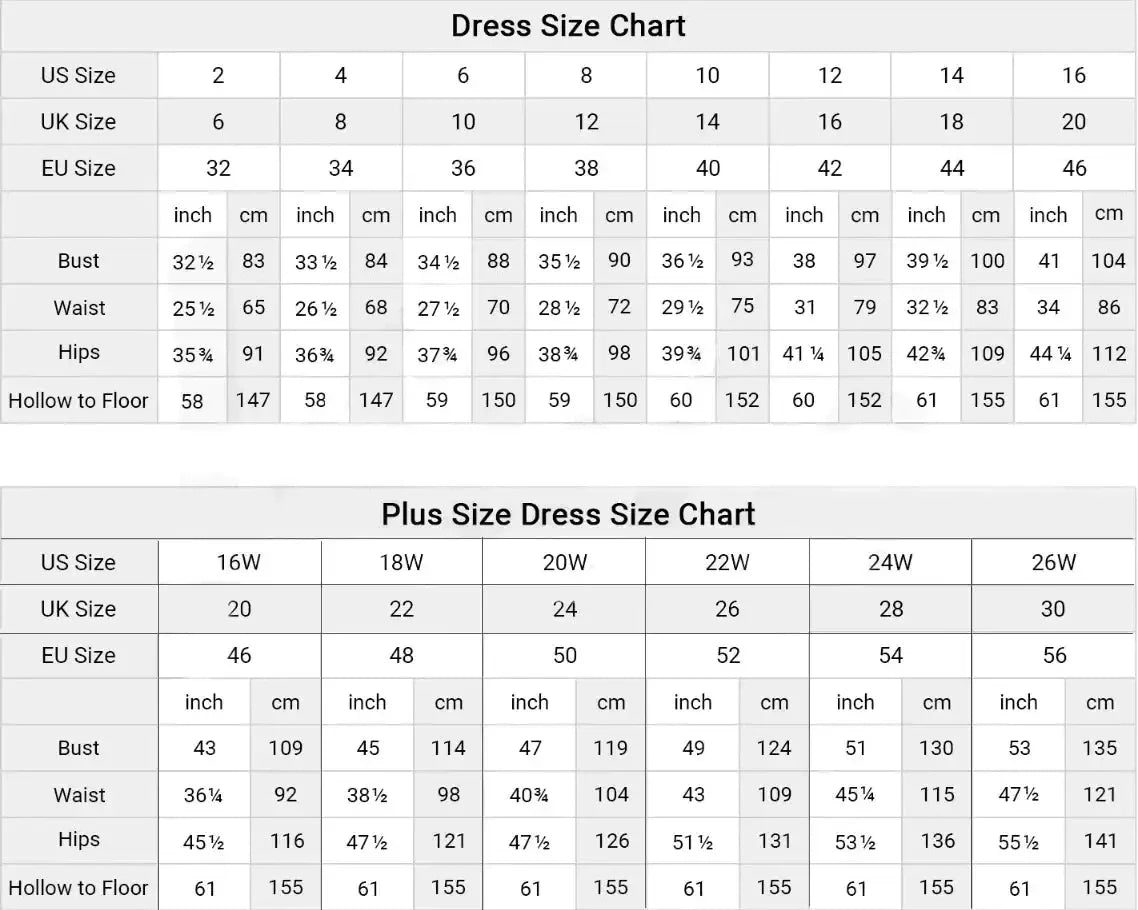 Elegant Party Dresses Formal Occasion Prom Gowns Halter Floor-Length Shiny Customized فساتين طويلة بأكما