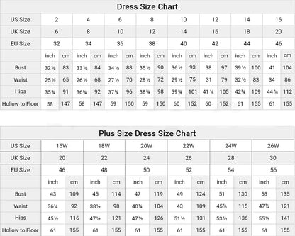 Elegant Party Dresses Formal Occasion Prom Gowns Halter Floor-Length Shiny Customized فساتين طويلة بأكما