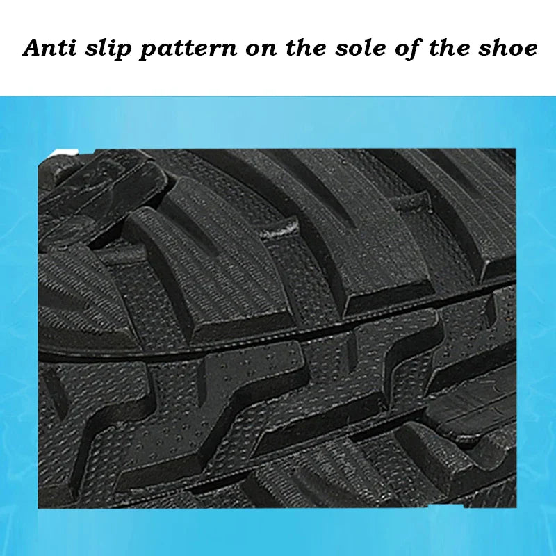 Summer Breathable Sport Sandals for Boys Girls Casual Children Beach Shoes Kids Soft Sole Non-slip Comfortable Open Toe Sandals