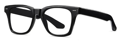 2026 New Fashion square polarized Unisex Sunglasses men women acetate Frame uv400 Sun Glasses