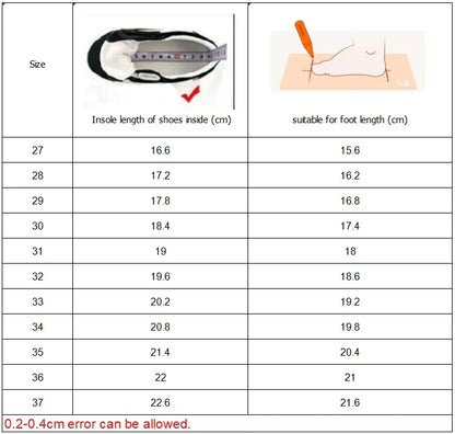 Kids Suede Strappy Sandals for Boys Girls 2025 Summer Toddler Beach Barefoot Shoes Non-slip Versatile Comfort Casual Sandals Ins