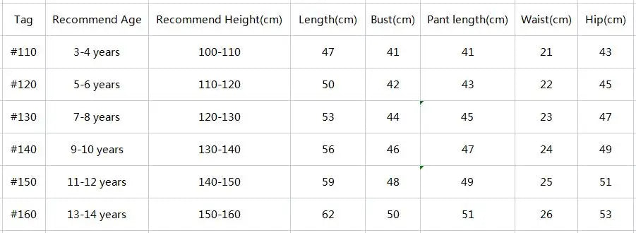 Summer Boys Cotton Short-Sleeved T-shirt Tops+Drawstring Shorts Pant School Kids 2PCS Tracksuit Child Outfit Workout Set 3-14 Yr