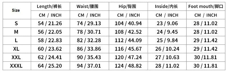 Casual Shorts Men Pants Men Sweatpants Joggers Fitness Clothing Multi-Pocket Work Shorts Relaxed-Fit Linen Pantaloncini Uomo