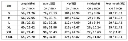Casual Shorts Men Pants Men Sweatpants Joggers Fitness Clothing Multi-Pocket Work Shorts Relaxed-Fit Linen Pantaloncini Uomo
