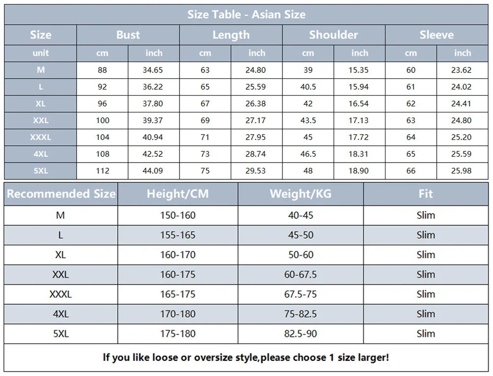 Summer Men's Casual Suit Fashion Business Office Trendy Non-ironing Anti-wrinkle Suit Jacket Solid Color Slim Fit Men's Suit
