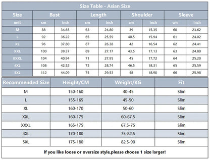 Summer Men's Casual Suit Fashion Business Office Trendy Non-ironing Anti-wrinkle Suit Jacket Solid Color Slim Fit Men's Suit