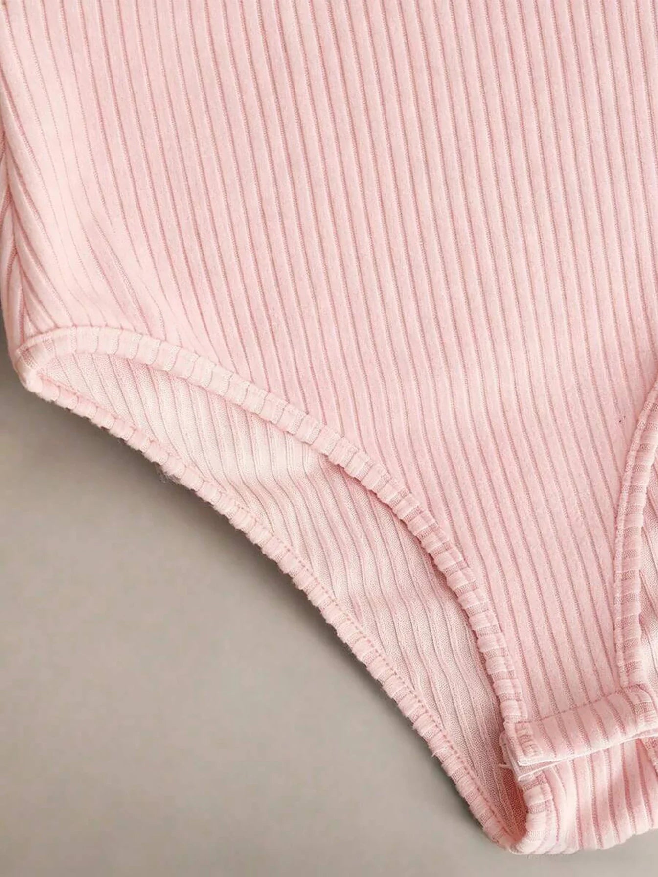 Sleeveless Knit Bodysuit Hot Summer Sexy Bodycon Off Shoulder Halter Tops Casual Street Bodice For Women ClubWear