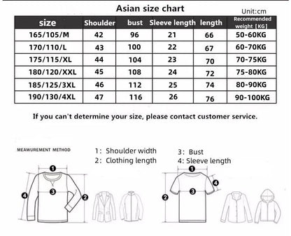 Summer High End Man Polo Shirt Striped Lapel Short Sleeve Horse Lette Print New Breathable T-Shirt Classic Commuter Menswear Top