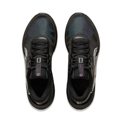 Men's FURIOUS RIDER 7 V2 Stability Running Shoes BOOM FIBER Cushion Stable Support Sport Shoes Wearable Sneakers ARZU003