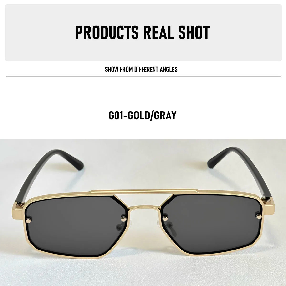 UV400 Protection Sunglasses Women Trendy Luxury Vacation Steampunk Sunglass Men Dropshipping Fashion Glasses Gafas De Sol Hombre