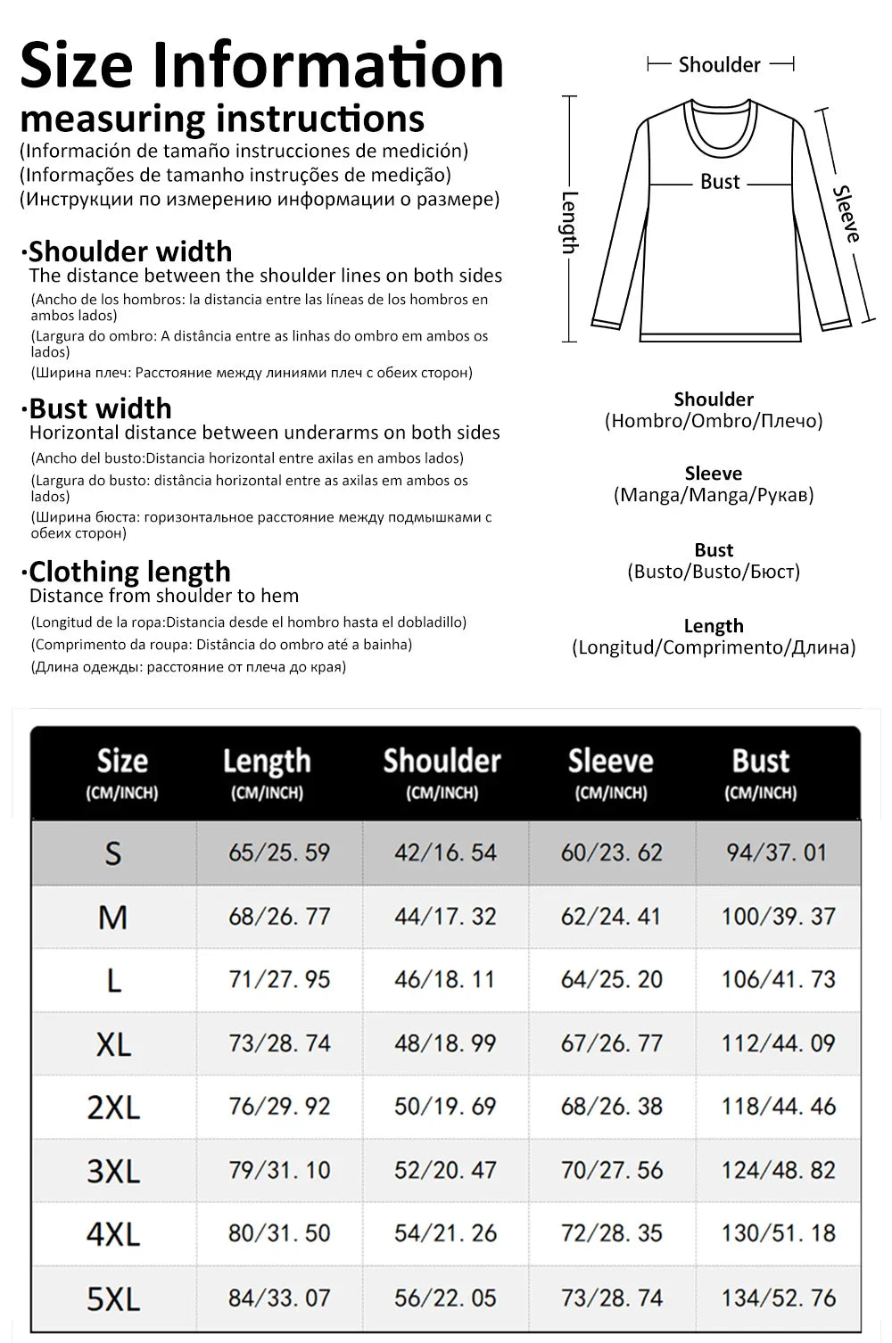 Retro Men's Long Sleeve T-shirt Animal Print Shirt Animal Pattern Clothing Street Apparel Sleeve Top Men's Plus Size XS-5XL