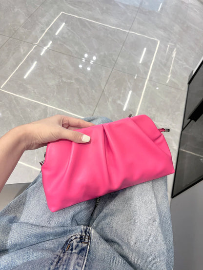 Purses and handbag luxury Designer Shoulder Bag Purse women's bag Wedding Evening Clutch Bag party bag