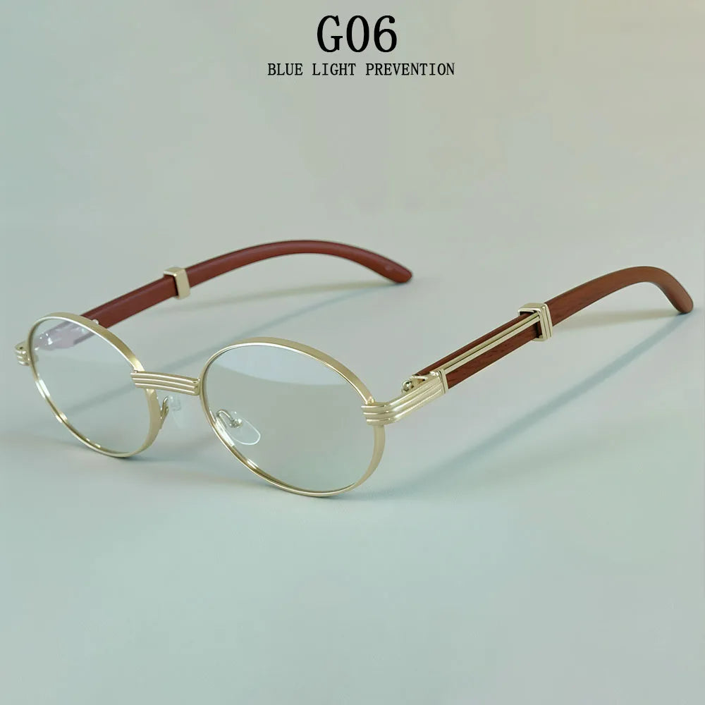 Luxury Oval Sunglasses Women New Vacation Sunscreen Sunglass Woman Fashion Glasses Luxe Lunette Soleil Femme Lentes De Sol Mujer