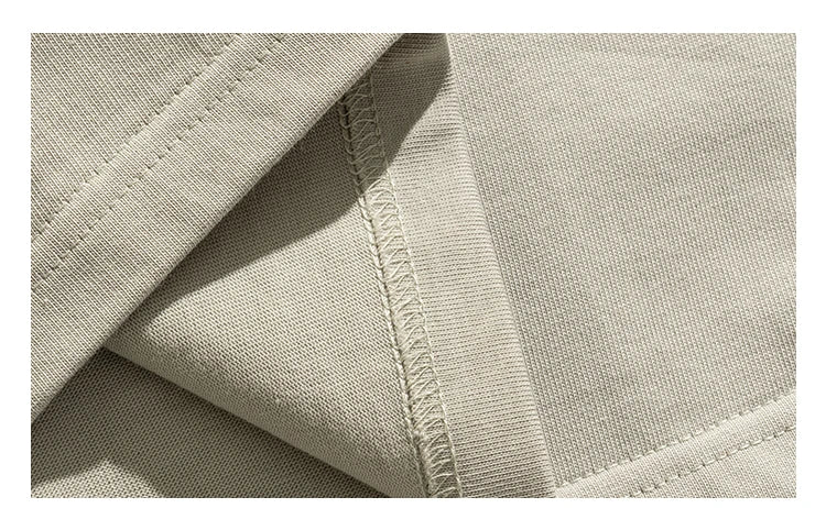 Summer Korean Oversize T-Shirt For Men Streetwear Harajuku High Quality Short Sleeve Loose Casual Tops Hip Hop Trendy Tee Male