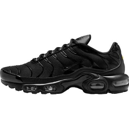 Official Genuine Air Max Plus Women's Cushioned Durable Running Shoes DM2362-002
