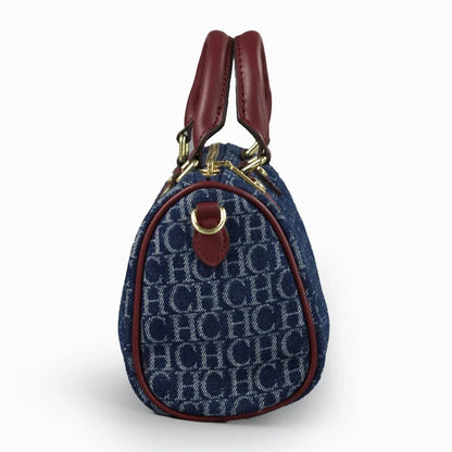 Brand High Quality Fashion Pillow Bag Vintage Texture Commuter Versatile Handbag  Shoulder Bag 2026 New Model