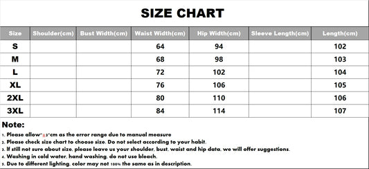 Women Dark Academia Goblin Core Harajuku Y2K Low Rise Lace Jeans Abi Denim Flare Pants Bell-Bottom Y2k Japanese Goth Gyaru Kpop