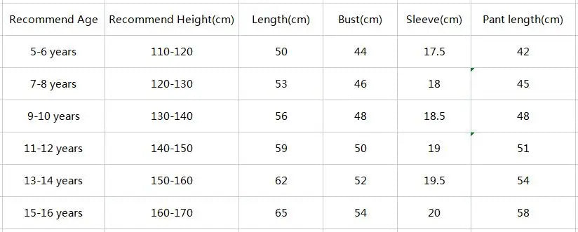 Summer Boys Waffle Alphabet Sleeveless t-Shirt Tops+Short Pants Set School Kids Tracksuit Child 2PCS Outfit Jogger Suit 5-16 Yrs