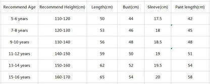 Summer Boys Waffle Alphabet Sleeveless t-Shirt Tops+Short Pants Set School Kids Tracksuit Child 2PCS Outfit Jogger Suit 5-16 Yrs