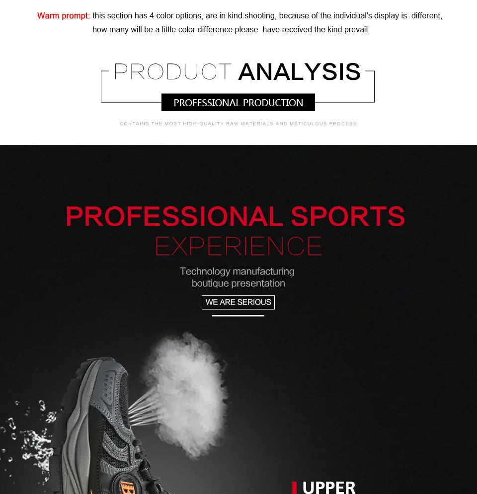 New Designers Action Leather Mesh Jogging Shoes Men Breathable Running Shoes Walking Sports Sneakers Athletic Trainers