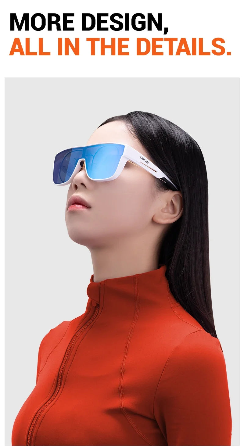 Fitover Sunglasses Fit Over Sunglasses Polarized Lens Wear Over Prescription Eyeglasses UV Protection Men Women