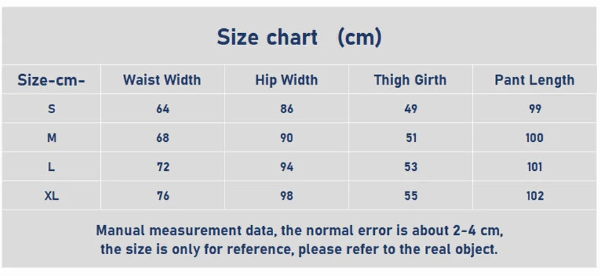 Aesthetic Dark Style Street Y2K Slim Fit Jeans Women's Vintage Sheath Gothic Pants High Waisted Hotsweet Black Denim Trouser
