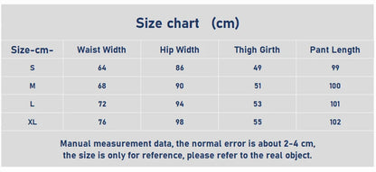 Aesthetic Dark Style Street Y2K Slim Fit Jeans Women's Vintage Sheath Gothic Pants High Waisted Hotsweet Black Denim Trouser