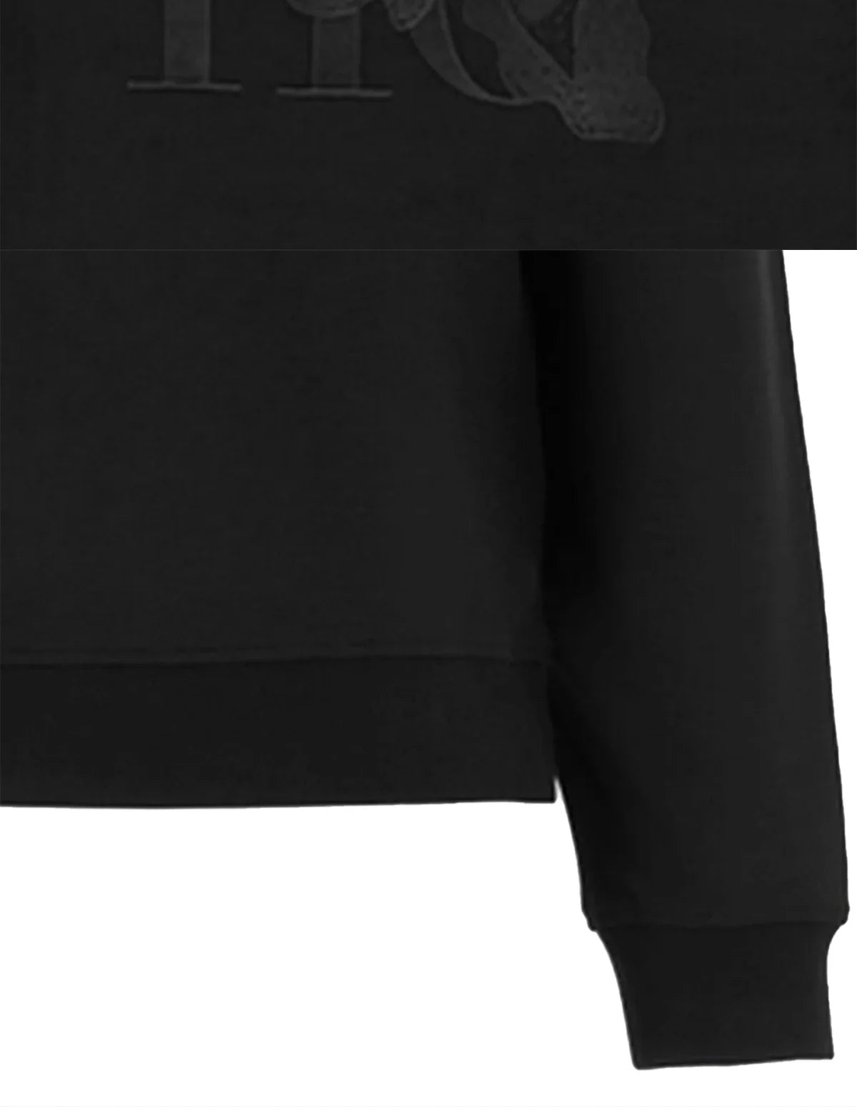 Spring Autumn New Women's Sweatshirts Coats Clothes Tops Clothing Hooded Long Sleeved Round Neck Pullover Top