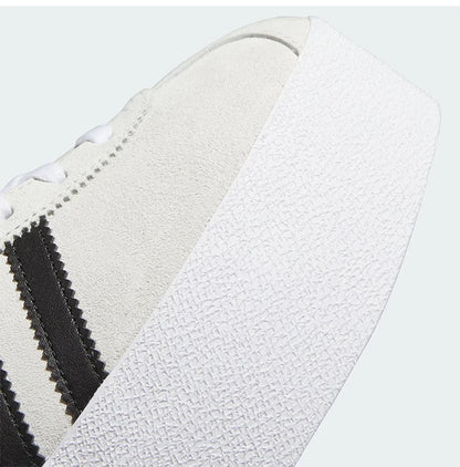 Originals Women's Fashion Chunky Casual Sneakers IH1289