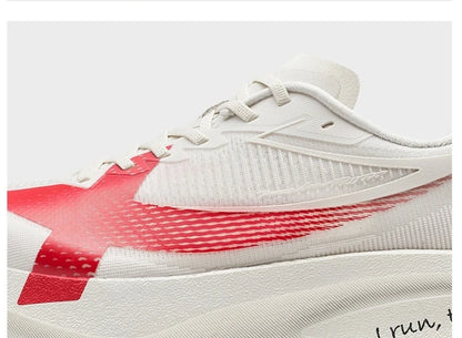 2000km PRO Running Sneakers For Women 2026 Spring Stability Comfort Cushioned Lightweight Female Sports shoes 874218110043