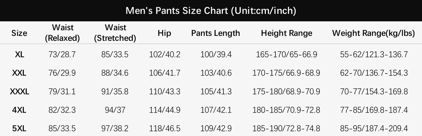 Hiking Pants Men Quick Dry Trekking Camping Climbing Running Outdoor Rain Pants Stretch Breathable Elasticity Trousers Men