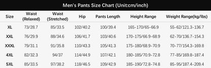 Hiking Pants Men Quick Dry Trekking Camping Climbing Running Outdoor Rain Pants Stretch Breathable Elasticity Trousers Men
