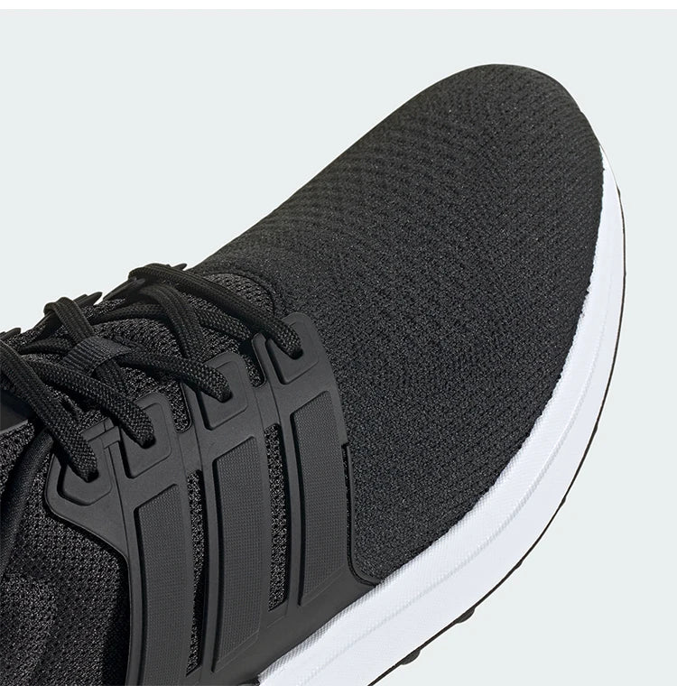 Official Genuine UBOUNCE DNA Men's Low-top Wear-resistant Running Shoes IG6001
