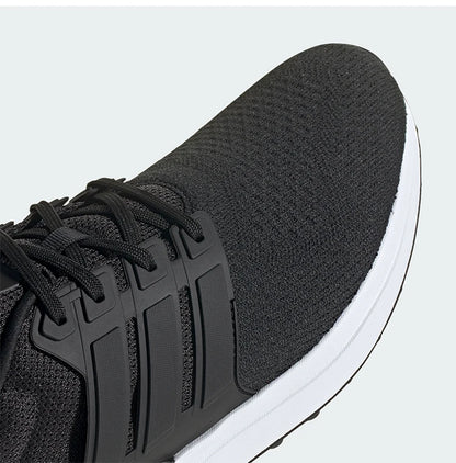 Official Genuine UBOUNCE DNA Men's Low-top Wear-resistant Running Shoes IG6001